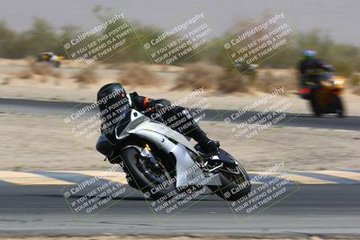 media/May-29-2022-TrackXperience (Sun) [[98712e7a35]]/Level 2/Session 3/Turn 5/